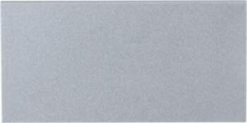 Dahua VTO4202F-MN Blank Module