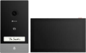 Ezviz HP7