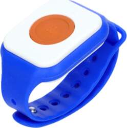 KALER KAL-PG Wireless Mobile Call Button