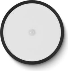 Loxone LED Ceiling Light RGBW Tree