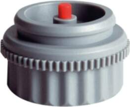Loxone Valve Adapter VA16H