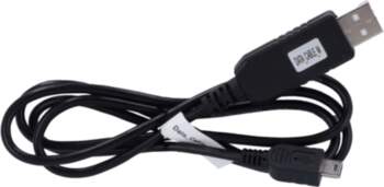QUECLINK QL-DATU-CABLE-M