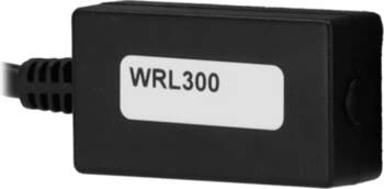 QUECLINK QL-WRL300