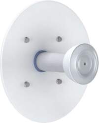 RF Elements StarterDish 21 UM