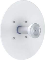 RF Elements StarterDish 24 UM