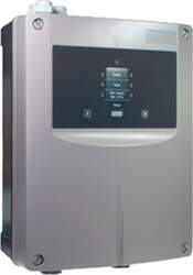 SECURITON ASD533-1