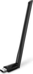 TP-Link Archer T2U Plus