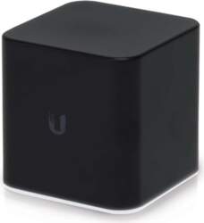 Ubiquiti airCube ISP (ACB-ISP)