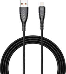 VEGER VG-V105 USB Charger