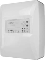 DMTECH DMT-FP9000L-4-LV
