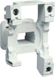 ETI Spole BCCE-25 220V DC