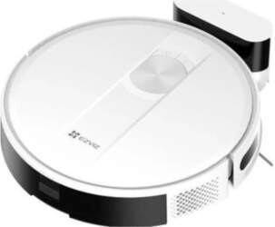 Ezviz RC3 balts