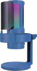 Fifine A8 Gaming Microphone (Blue)