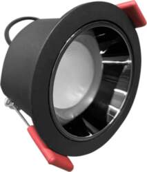 Gledopto GL-D-001P Zigbee Pro (Zigbee 3