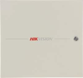 Hikvision DS-K2602T Pro Series Access Controller