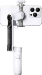 Insta360 Flow Creator Kit Gimbal (White)