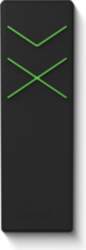 Loxone Remote Mini Air