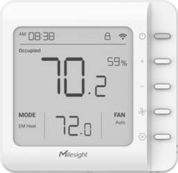 MILESIGHT MS-WT201