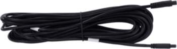 QUECLINK QL-CAM-EXT-CABLE-B2B-5M Bluetooth pagarinātājkabelis 5m