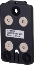 QUECLINK QL-GL500M-BACKET