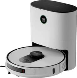 Roidmi EVE MAX balts