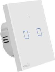 Smart Switch WiFi Sonoff T0 EU