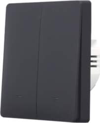 SmartWise B62 UNI Zigbee 3.0