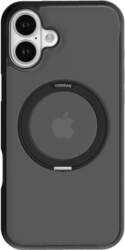 Torras Ostand Pro futrālis iPhone 16