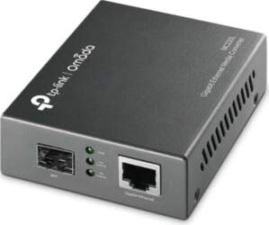 TP-Link MC220L