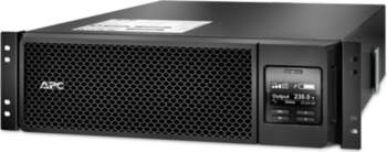 APC Smart SRT 5000 VA RM