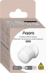 Aqara Presence Multi-Sensor FP300 — Sonoff