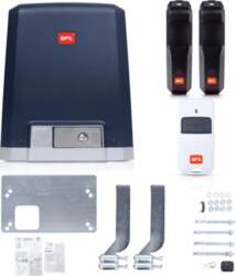 BFT DEIMOS BT B600 KIT EE