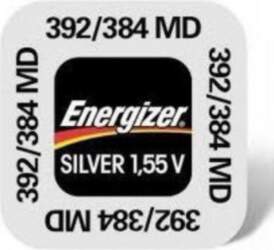 Energizer 392 / 384 / SR736SW