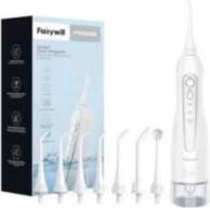 FairyWill FW-5020E