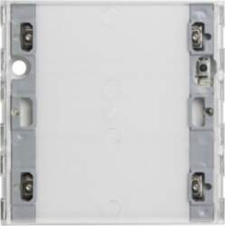 GIRA 511100 KNX Tastsensor 3 Basis