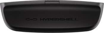 Hypershell standarta akumulators HSBTS 5000mAh 72Wh