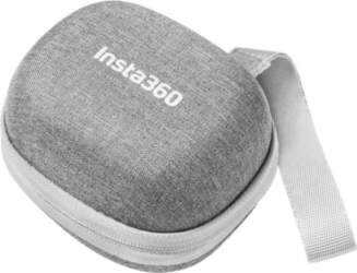 Insta360 mini futrālis