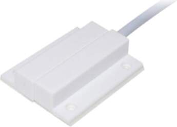 Loxone Door & Window Contact Sensor