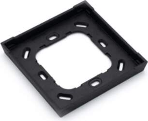 Loxone Mounting Bracket Touch Pure/ NFC