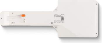 Loxone Touch Surface Air