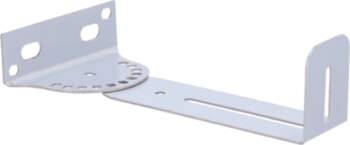 MARCA BLANCA 2XAN-6Z Security Expander Module