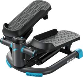 MERACH MR-2403B1 Stepper