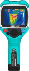 Mileseey TR256A Thermal Imaging Camera