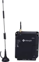 MILESIGHT MS-UR32L-L04EU-P maršrutētājs