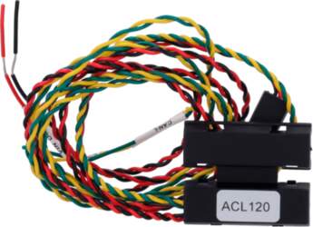 QUECLINK QL-ACL120