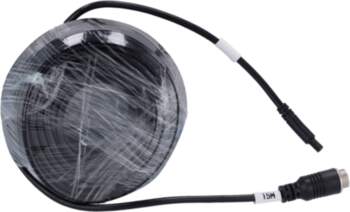 QUECLINK QL-CAM-EXT-CABLE-A2B-15M