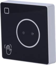 SIB EXITBUTTON309-BLUETOOTH Bluetooth avārijas poga pieejamām