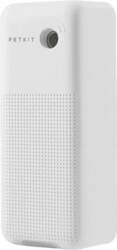 Smart Odor Eliminator Petkit