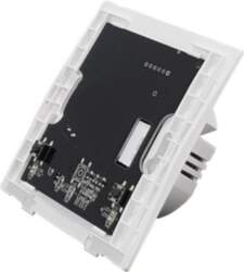 SmartWise B62 UNI Zigbee 3.0
