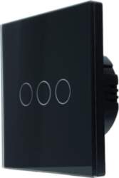 SmartWise T63 UNI Zigbee 3.0